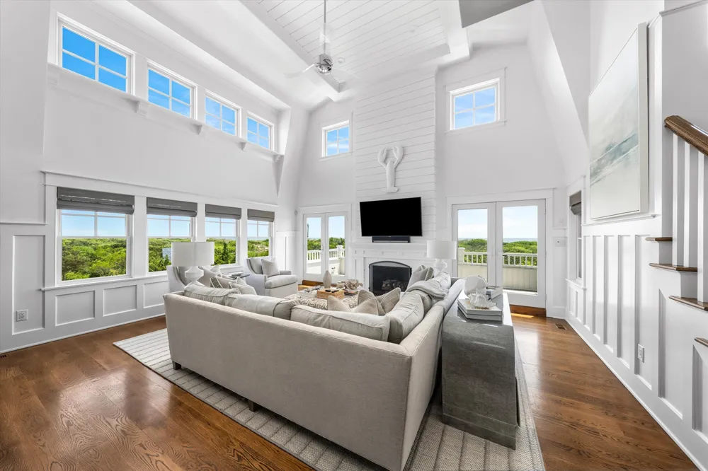 130 74th Street Avalon, NJ 08202