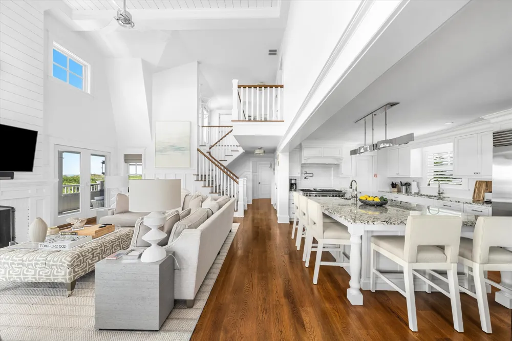 130 74th Street Avalon, NJ 08202
