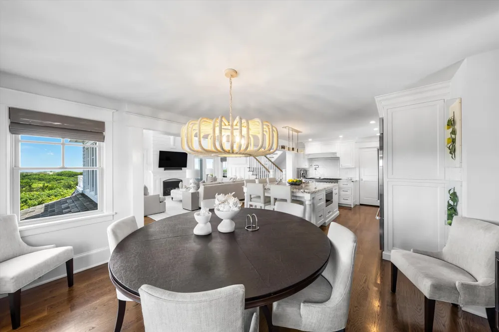 130 74th Street Avalon, NJ 08202