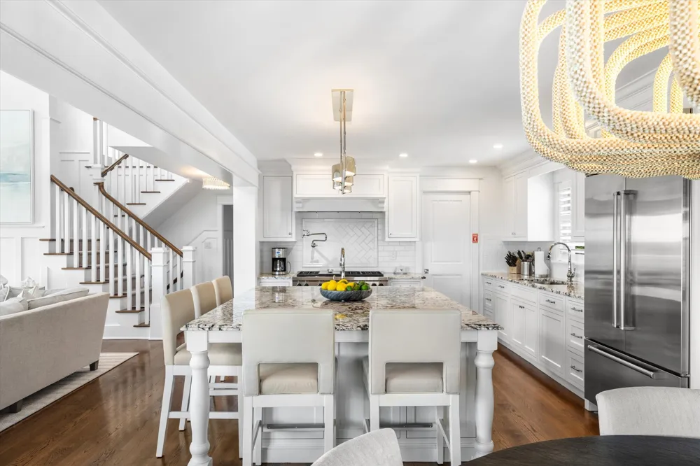 130 74th Street Avalon, NJ 08202