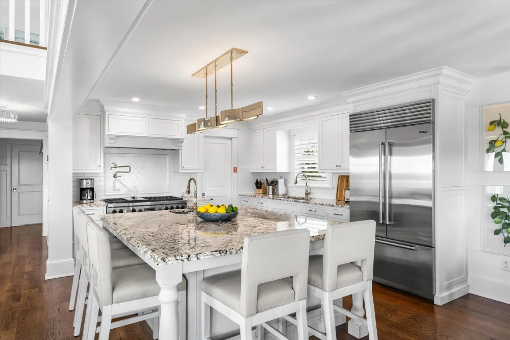130 74th Street Avalon, NJ 08202