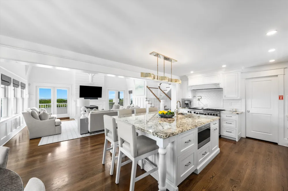 130 74th Street Avalon, NJ 08202