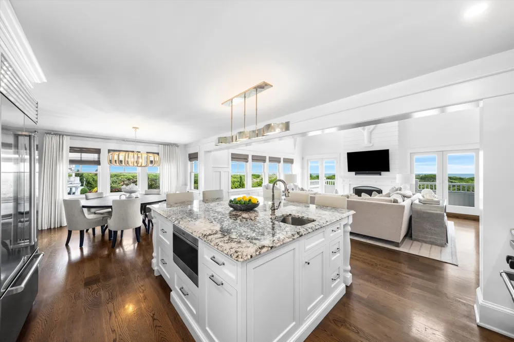130 74th Street Avalon, NJ 08202
