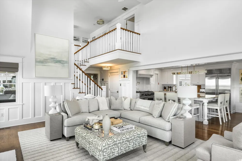 130 74th Street Avalon, NJ 08202