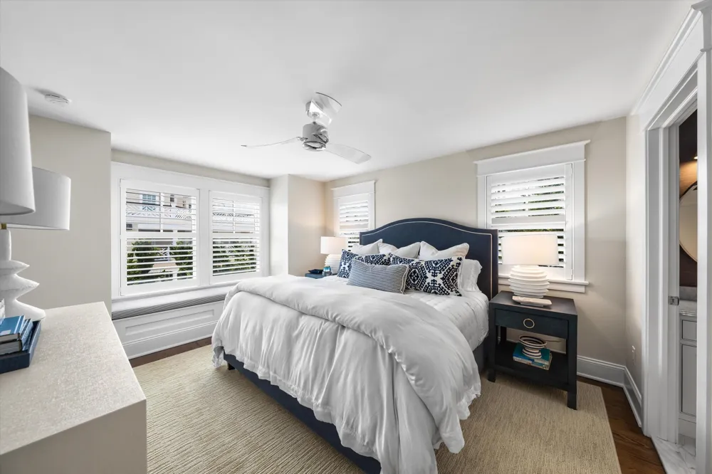 130 74th Street Avalon, NJ 08202