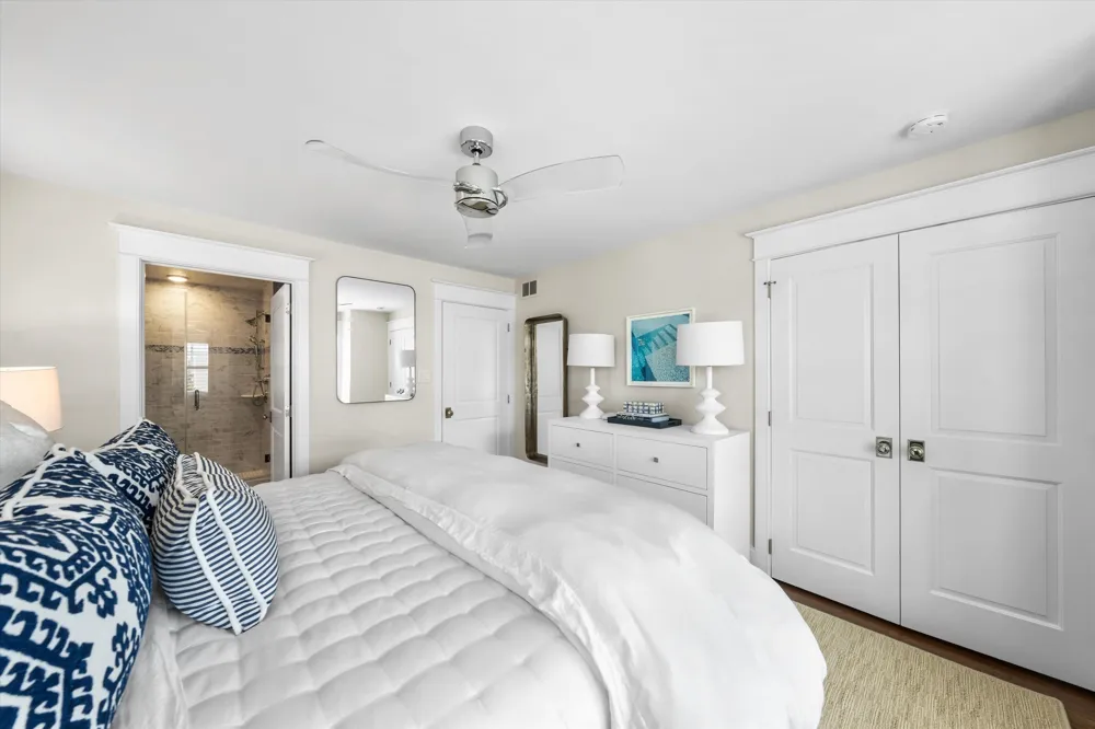 130 74th Street Avalon, NJ 08202
