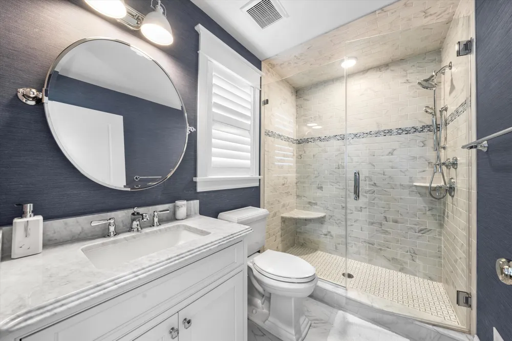 130 74th Street Avalon, NJ 08202
