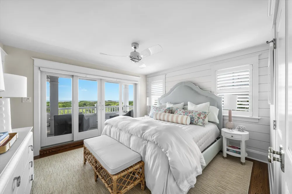 130 74th Street Avalon, NJ 08202