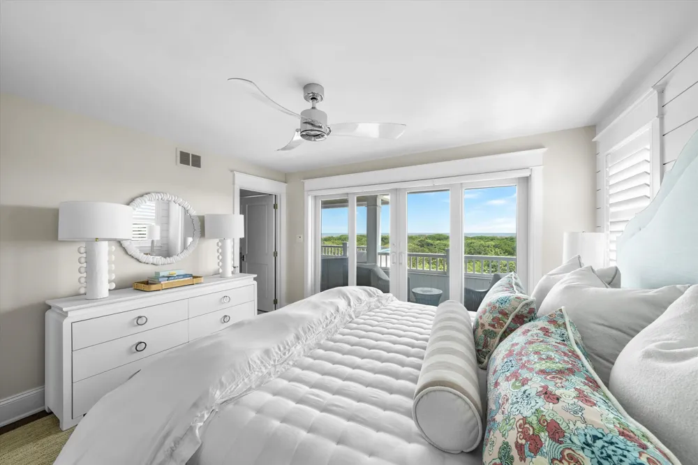 130 74th Street Avalon, NJ 08202