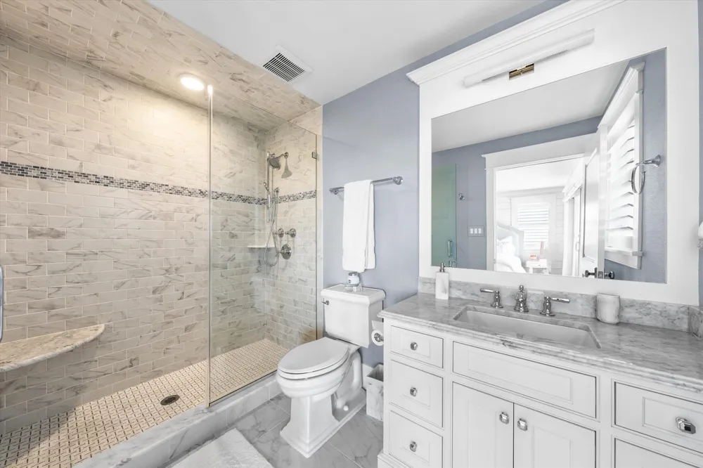 130 74th Street Avalon, NJ 08202