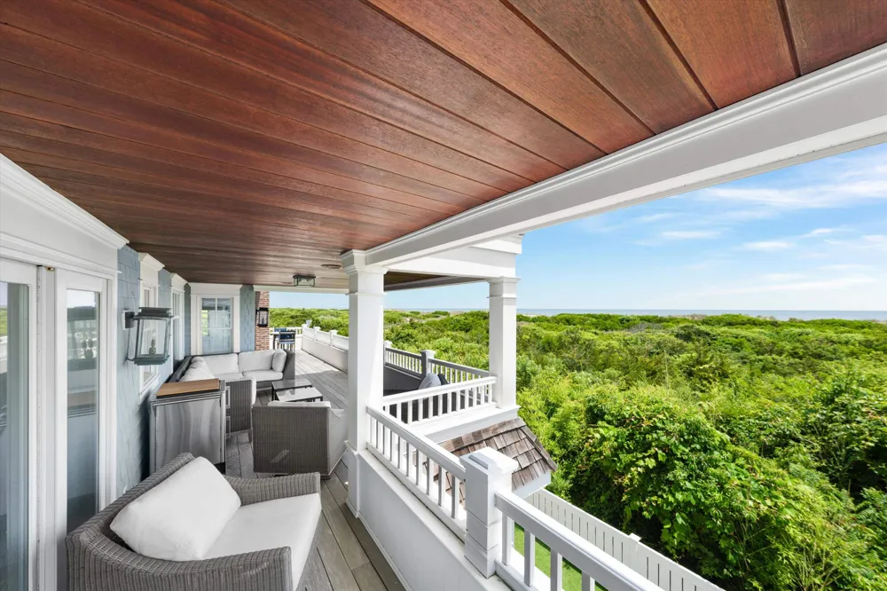 130 74th Street Avalon, NJ 08202
