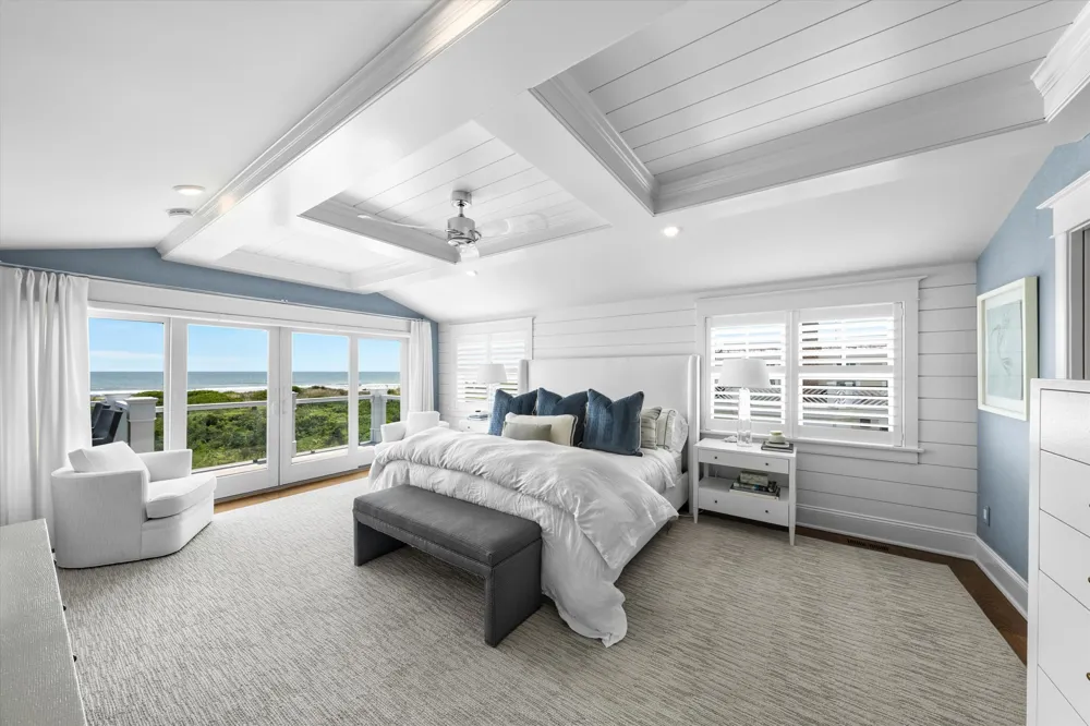 130 74th Street Avalon, NJ 08202