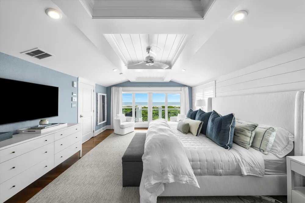 130 74th Street Avalon, NJ 08202