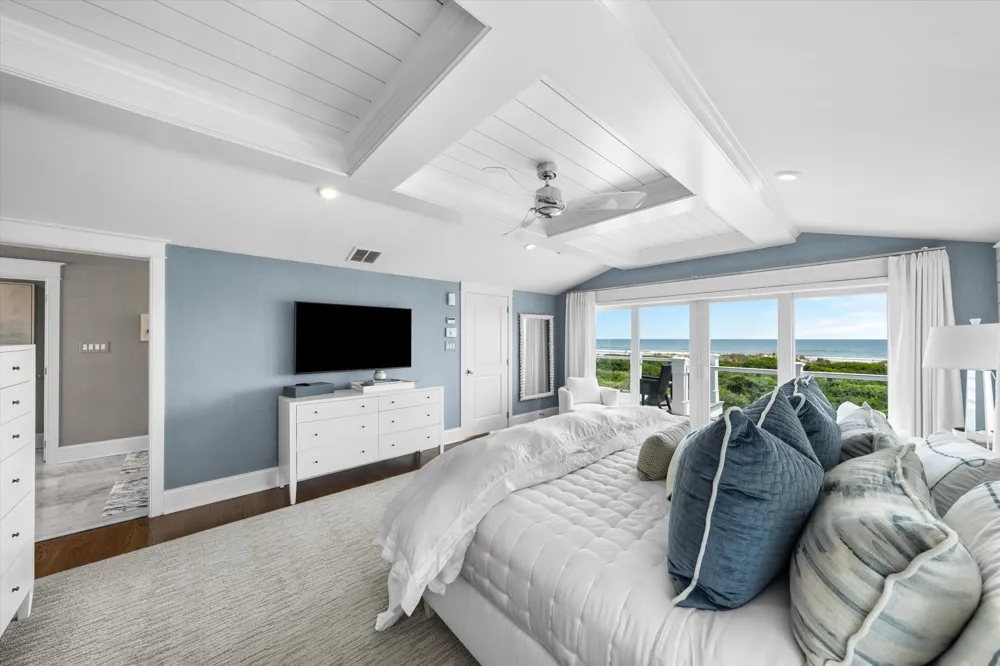 130 74th Street Avalon, NJ 08202