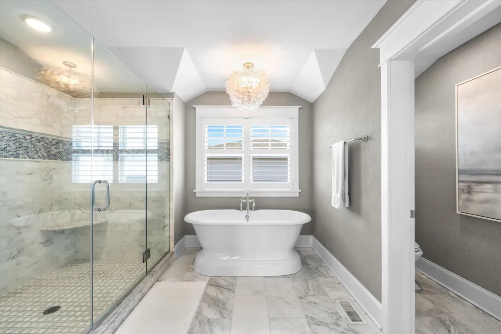 130 74th Street Avalon, NJ 08202