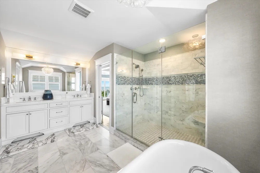 130 74th Street Avalon, NJ 08202