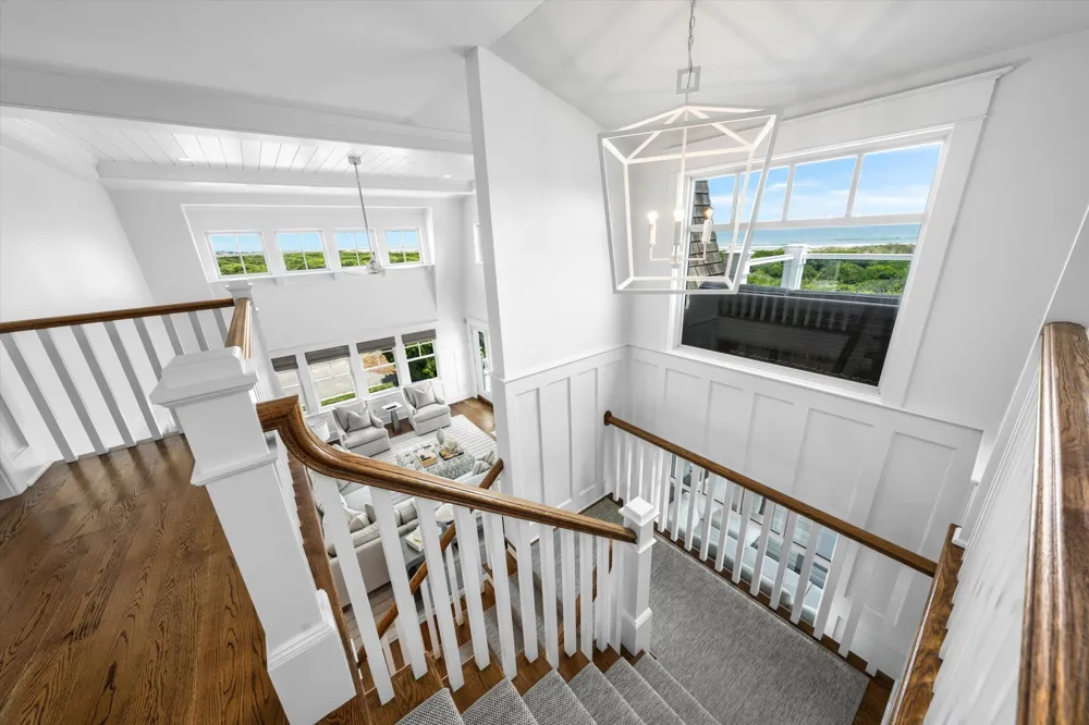130 74th Street Avalon, NJ 08202