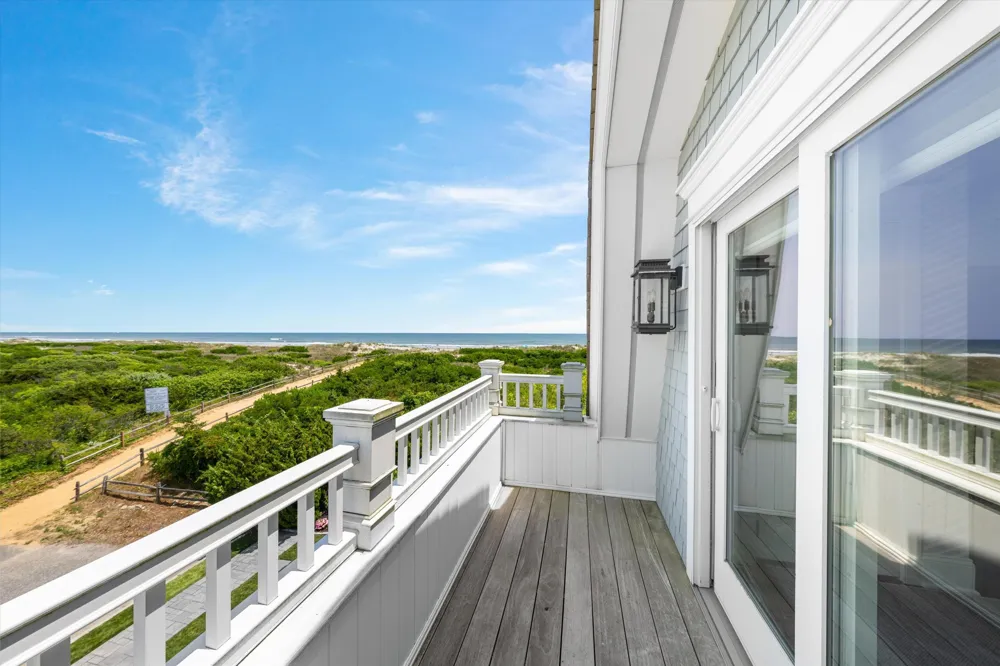 130 74th Street Avalon, NJ 08202