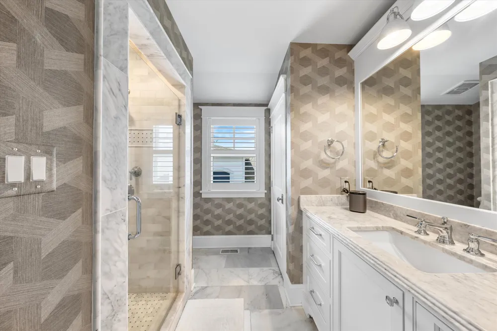 130 74th Street Avalon, NJ 08202