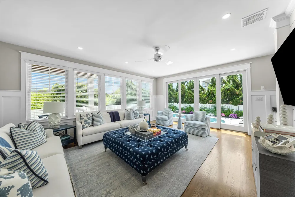 130 74th Street Avalon, NJ 08202