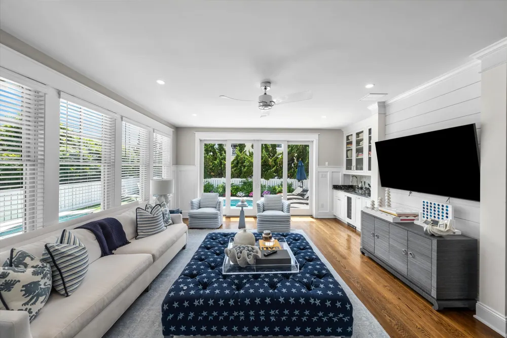 130 74th Street Avalon, NJ 08202