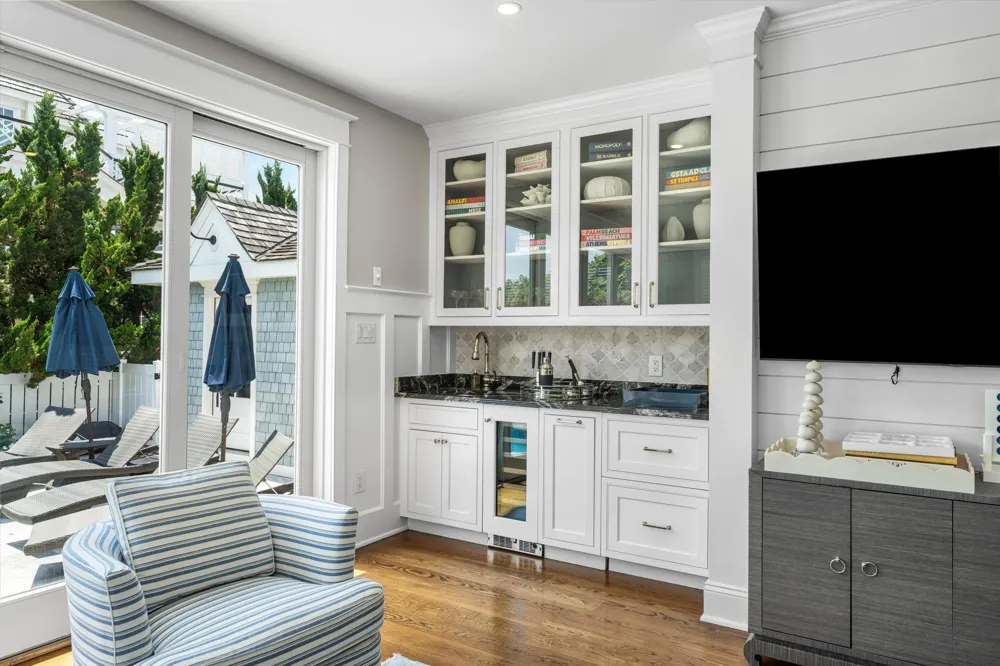 130 74th Street Avalon, NJ 08202