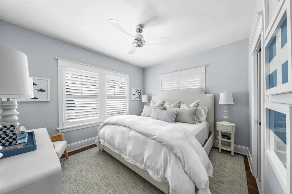 130 74th Street Avalon, NJ 08202