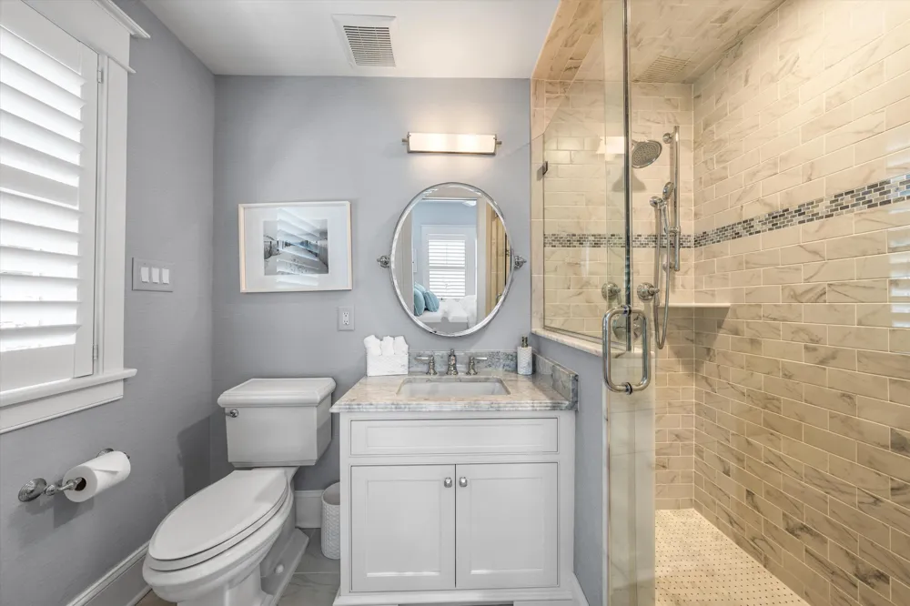 130 74th Street Avalon, NJ 08202