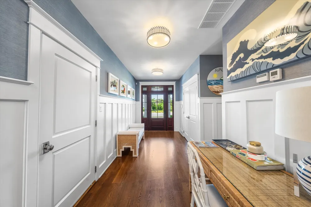 130 74th Street Avalon, NJ 08202