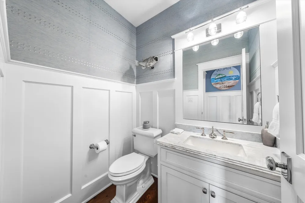 130 74th Street Avalon, NJ 08202