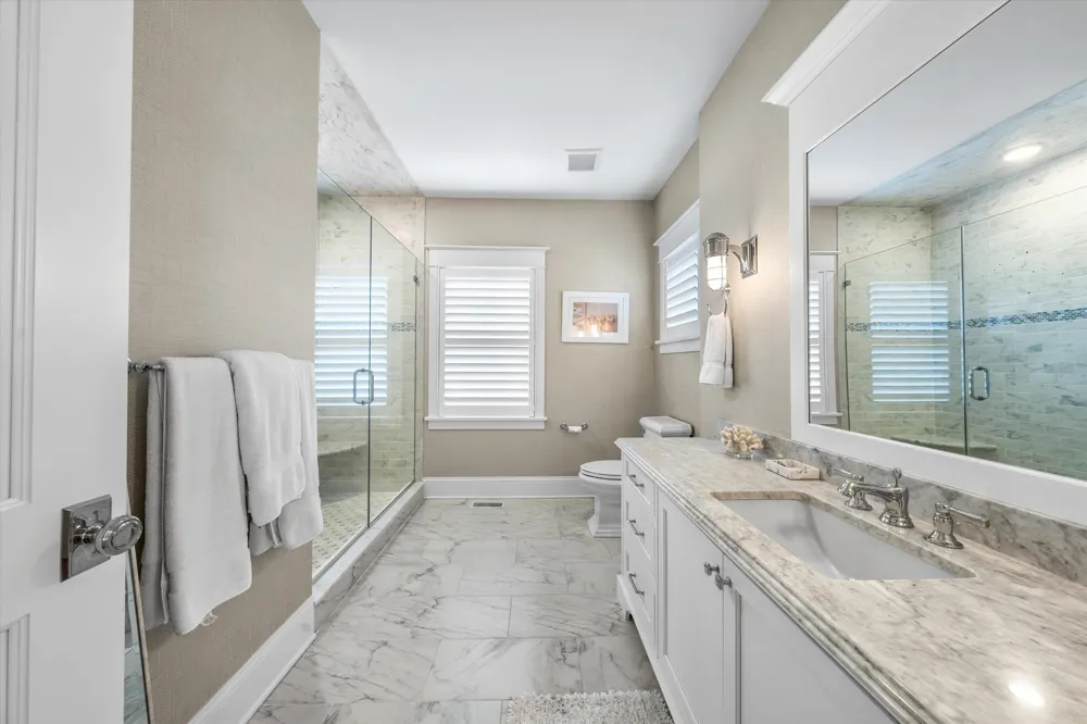 130 74th Street Avalon, NJ 08202