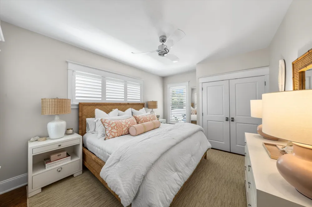 130 74th Street Avalon, NJ 08202