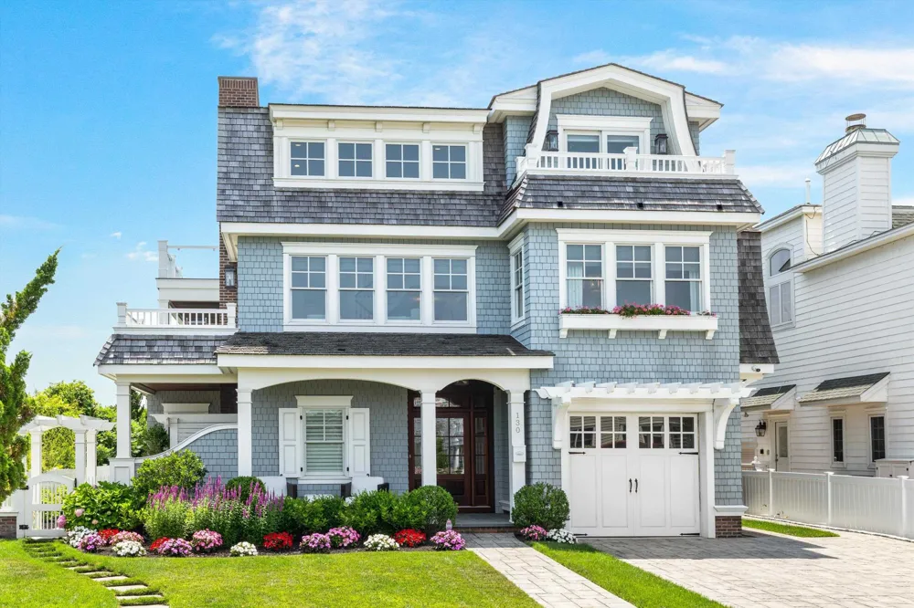 130 74th Street Avalon, NJ 08202