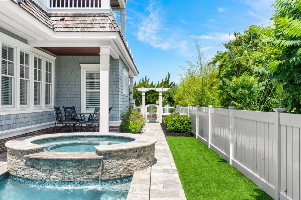 130 74th Street Avalon, NJ 08202