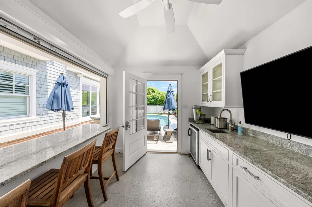 130 74th Street Avalon, NJ 08202