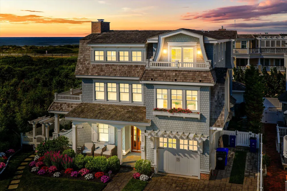 130 74th Street Avalon, NJ 08202