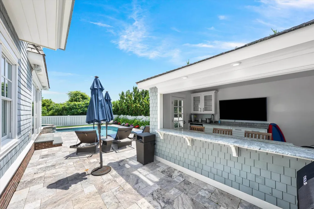 130 74th Street Avalon, NJ 08202