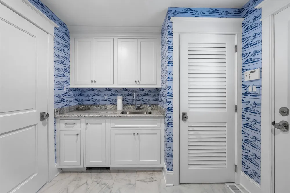 130 74th Street Avalon, NJ 08202