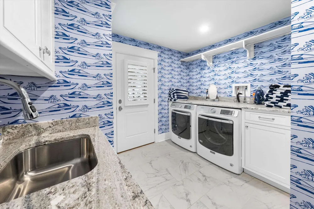 130 74th Street Avalon, NJ 08202