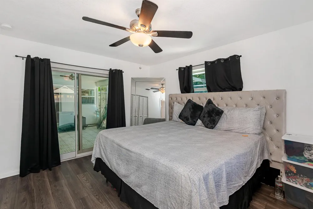 3611 NW 40TH COURT Lauderdale Lakes, FL 33309