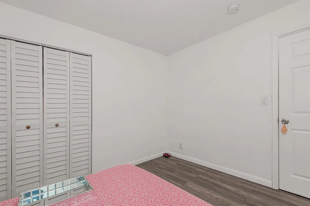 3611 NW 40TH COURT Lauderdale Lakes, FL 33309