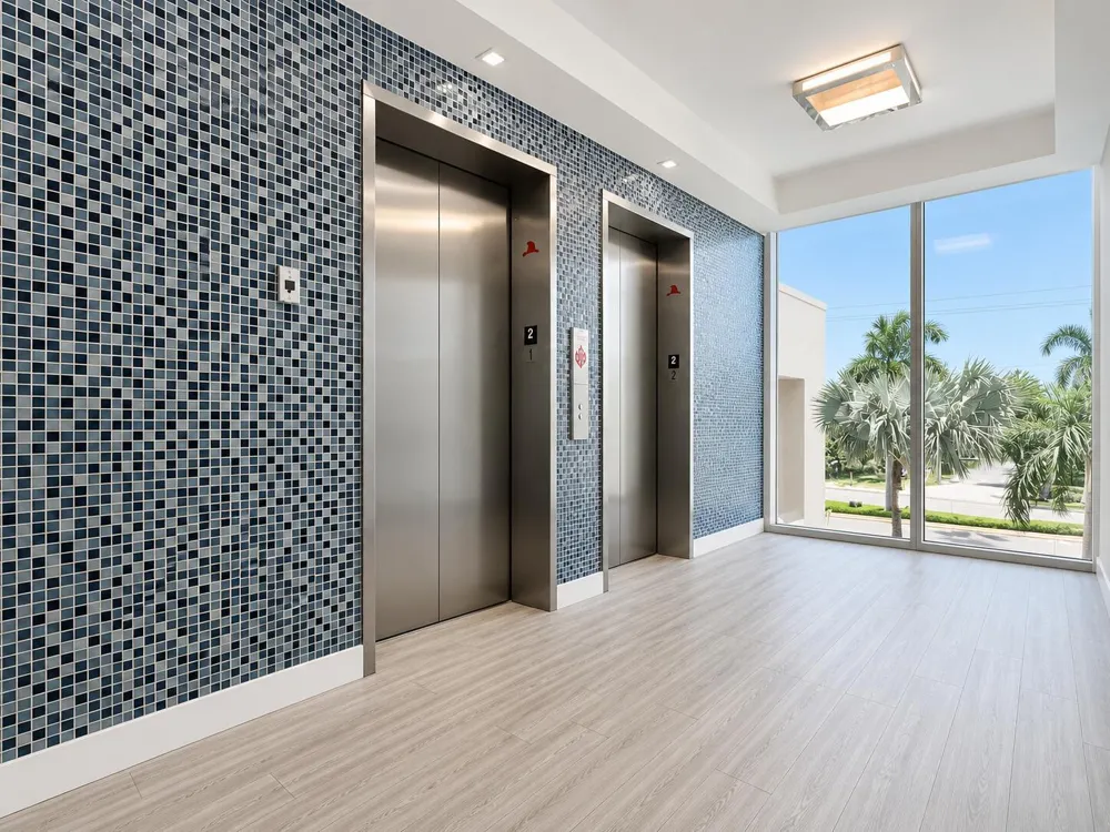 601 E Dania Beach Boulevard #1008 Dania Beach, FL 33004