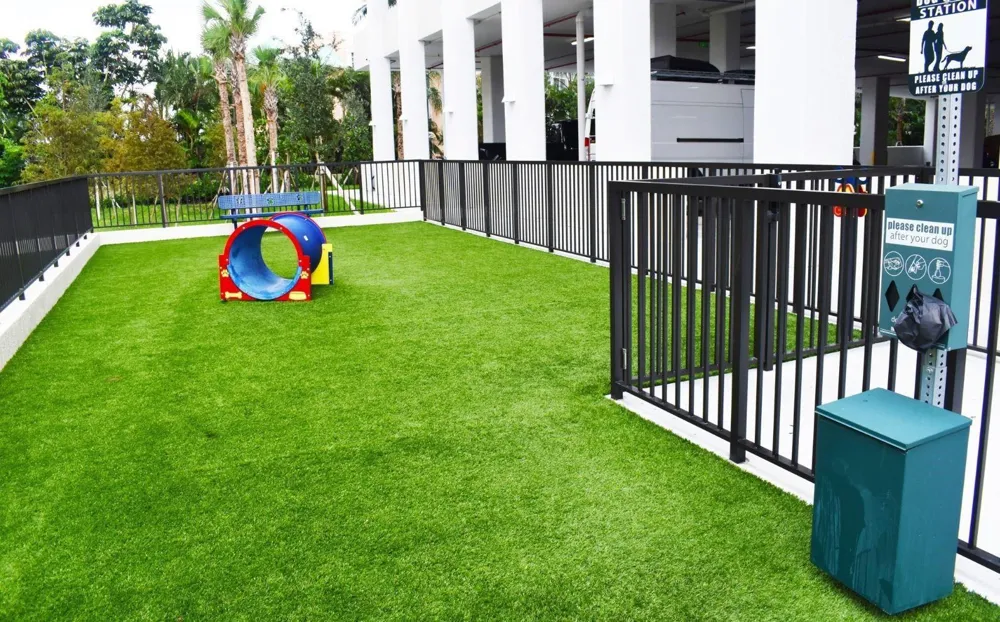 601 E Dania Beach Boulevard #1008 Dania Beach, FL 33004