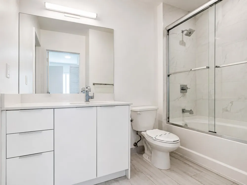 601 E Dania Beach Boulevard #1008 Dania Beach, FL 33004