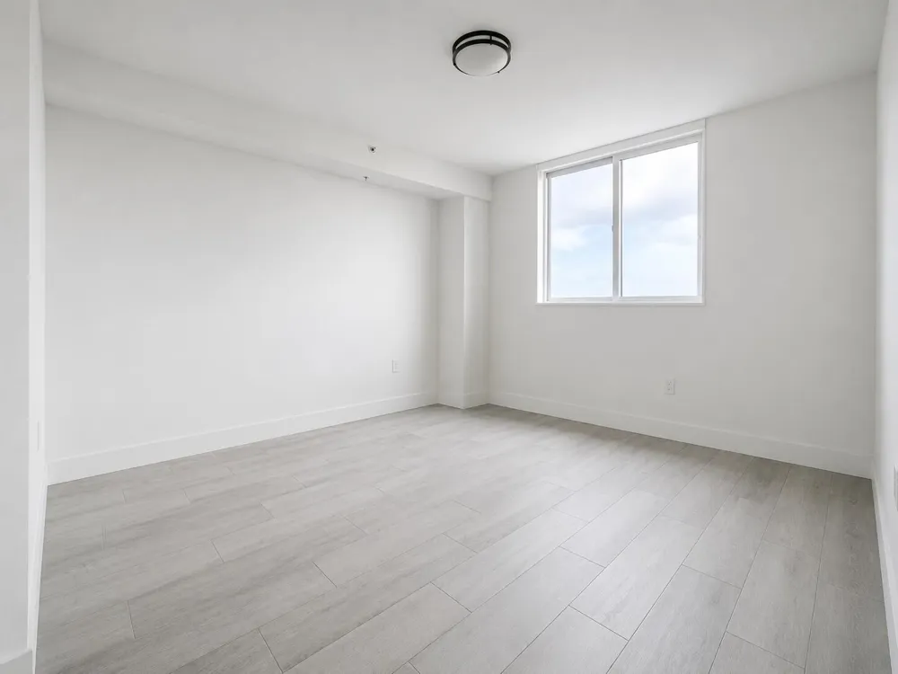 601 E Dania Beach Boulevard #1008 Dania Beach, FL 33004