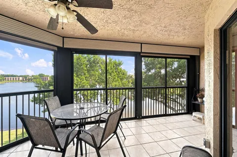 7254 FAIRFAX DRIVE #304