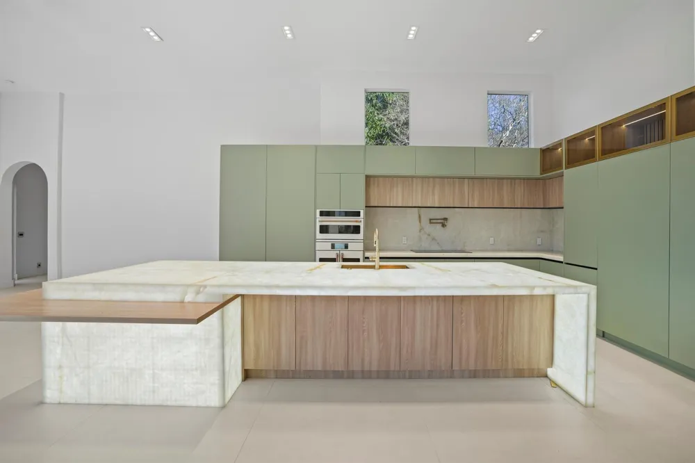 3201 E Stonebrook Circle Davie, FL 33330