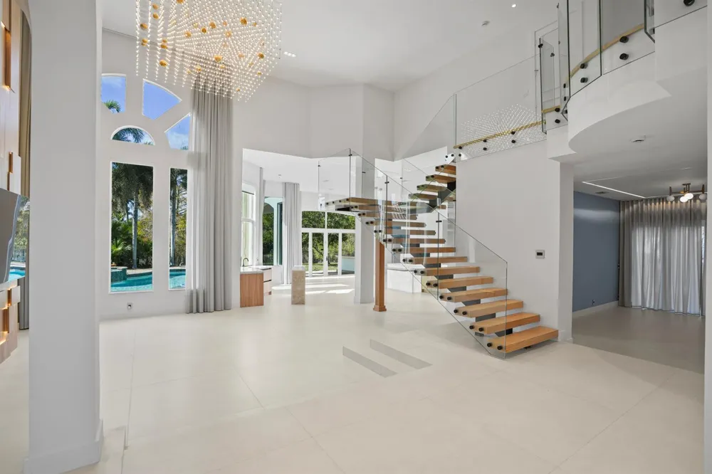 3201 E Stonebrook Circle Davie, FL 33330