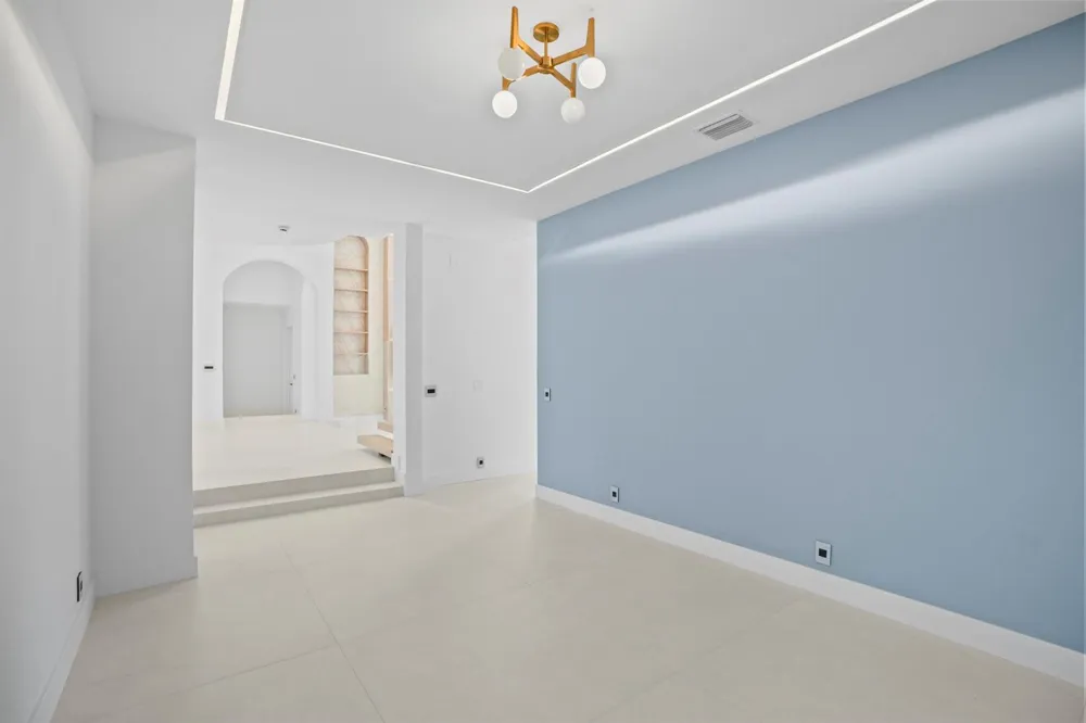3201 E Stonebrook Circle Davie, FL 33330