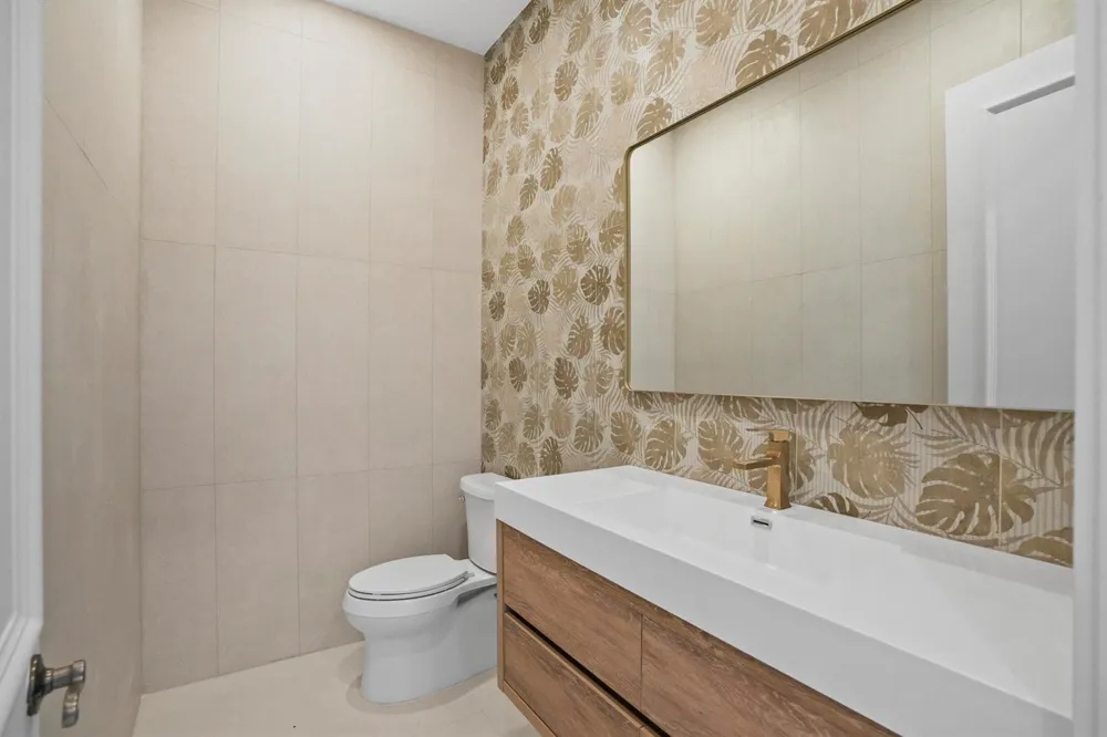 3201 E Stonebrook Circle Davie, FL 33330
